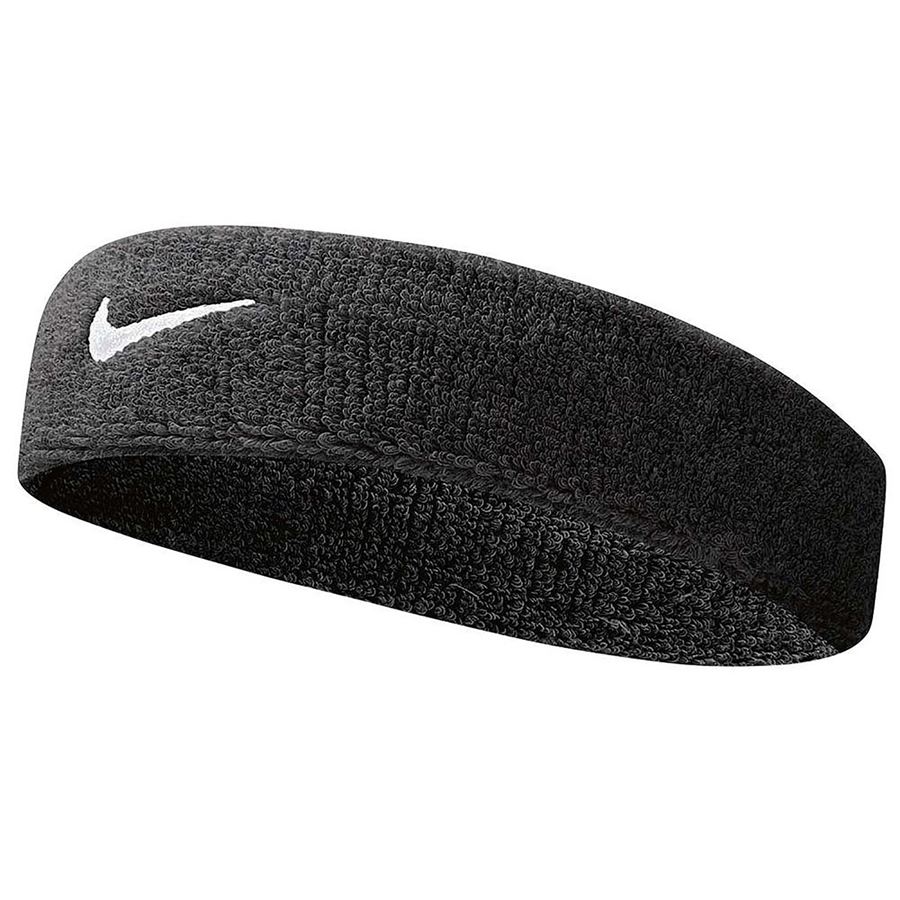 Swoosh Headband fascia per la testa Nike | NNN07010
